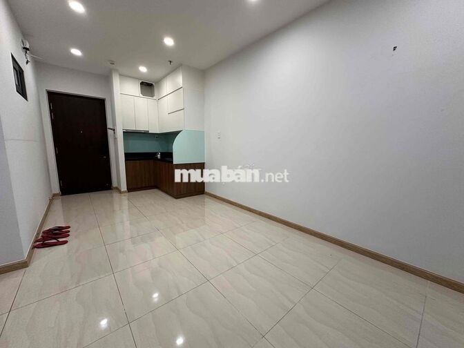Cần bán gấp căn bcons garden 2 phòng ngủ - 1.68 tỷ, sổ hồng lâu dài