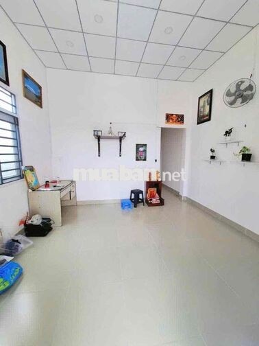Cho thuê nhà phường Hòa an giá 5tr5