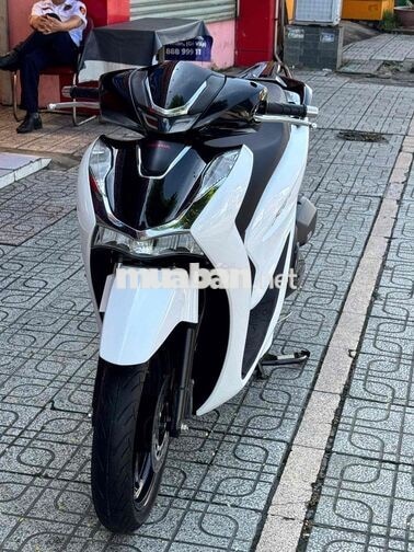 🔥🔥 HONDA  SH 125I CUỐI 2024 🔥🔥