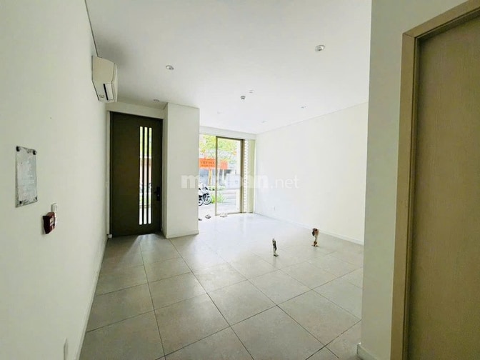 Bán Shophouse SoHo The Global City, 95m2, 5 tầng, 29 tỷ