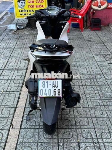 🔥🔥 HONDA  SH 125I CUỐI 2024 🔥🔥