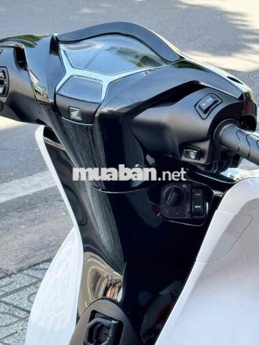 🔥🔥 HONDA  SH 125I CUỐI 2024 🔥🔥