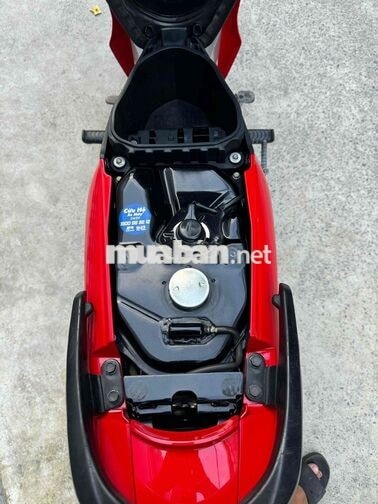 Honda Wave @110 ngay chủ.bao kí