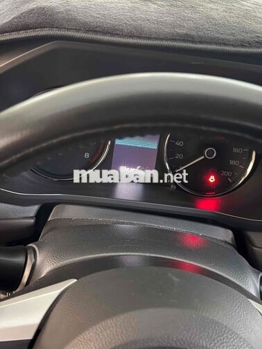 Mitsubishi Xpander Premium 2025 Trắng 46.000 km
