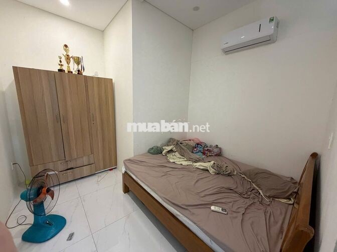  MẶT BẰNG KINH DOANH + 1PN – LÔ GÓC 2 MẶT ĐƯỜNG, CHỈ 9 TRIỆU/THÁNG!