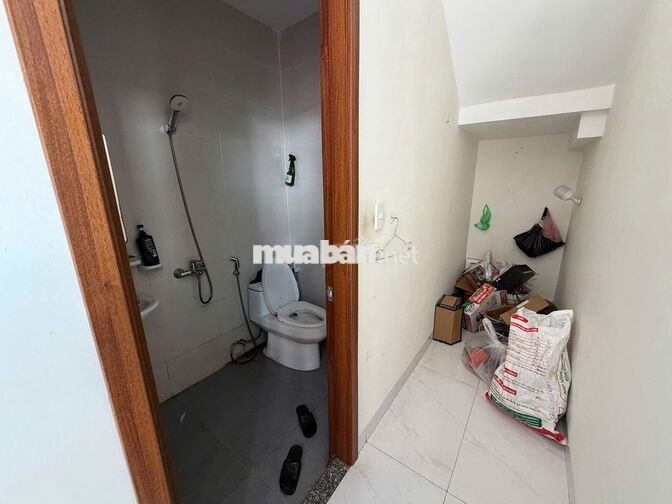  MẶT BẰNG KINH DOANH + 1PN – LÔ GÓC 2 MẶT ĐƯỜNG, CHỈ 9 TRIỆU/THÁNG!