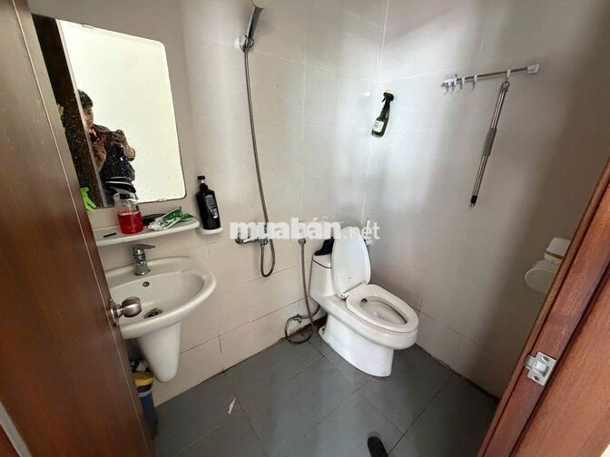  MẶT BẰNG KINH DOANH + 1PN – LÔ GÓC 2 MẶT ĐƯỜNG, CHỈ 9 TRIỆU/THÁNG!