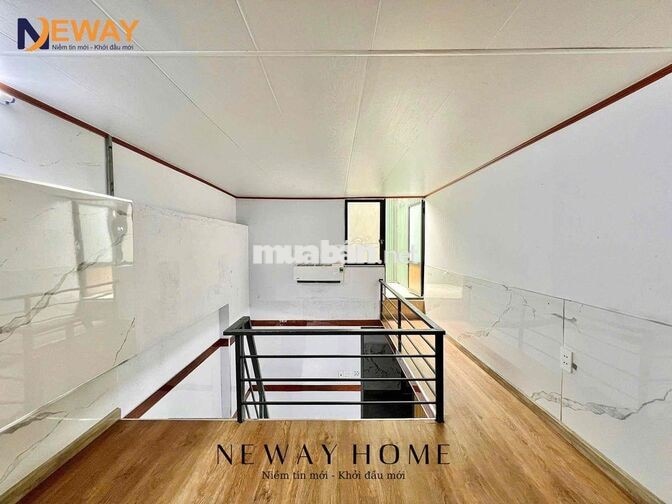 TRỌ TRỆT GÁC CAO 2M SÂN PHƠI RIÊNG TỪNG PHÒNG Ở ĐƯỢC LIỀN