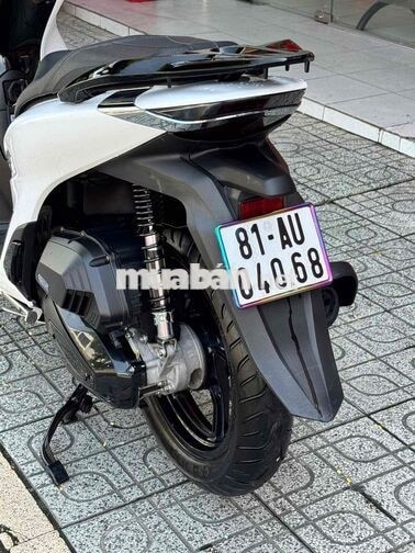 🔥🔥 HONDA  SH 125I CUỐI 2024 🔥🔥