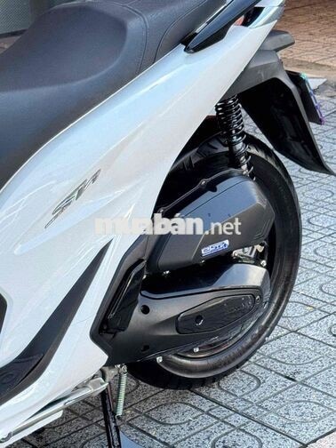 🔥🔥 HONDA  SH 125I CUỐI 2024 🔥🔥
