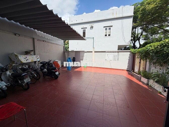  MẶT BẰNG KINH DOANH + 1PN – LÔ GÓC 2 MẶT ĐƯỜNG, CHỈ 9 TRIỆU/THÁNG!