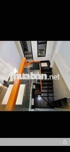 chính chủ cần cho thuê nhà mặt tiền 7m5 gần bến xe trung tâm