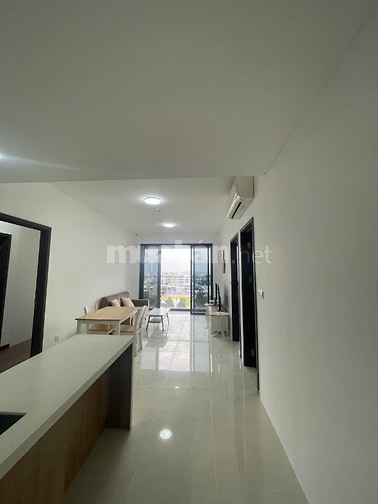 ONE VERANDAH | CHO THUÊ CĂN HỘ 2PN VIEW SÔNG