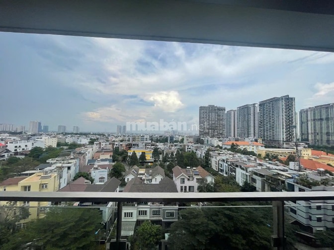 ONE VERANDAH | CHO THUÊ CĂN HỘ 2PN VIEW SÔNG