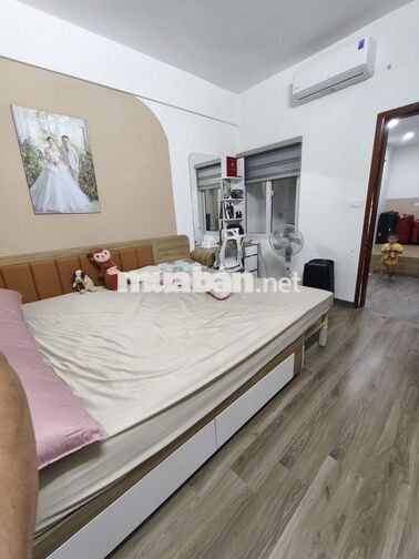 chính chủ bán căn hộ 3pn 86m giá 5tỷ bao phí đầy đủ nội thất mới