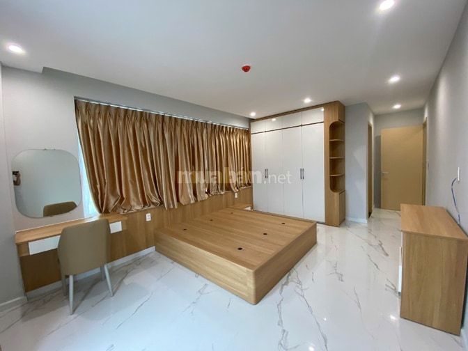  CHÍNH CHỦ CHO THUÊ CĂN HỘ FULL NỘI THẤT VÂN ĐỒN, ĐÀ NẴNG