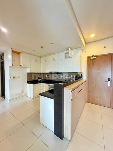 Chính chủ bán căn hộ Diamond Lotus 49 Lê Quang Kim Q8 - 85m2 - 3pn 2wc