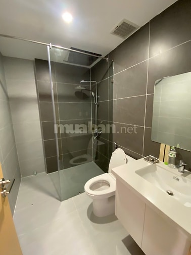  CHÍNH CHỦ CHO THUÊ CĂN HỘ FULL NỘI THẤT VÂN ĐỒN, ĐÀ NẴNG