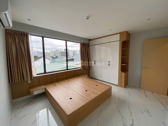  CHÍNH CHỦ CHO THUÊ CĂN HỘ FULL NỘI THẤT VÂN ĐỒN, ĐÀ NẴNG