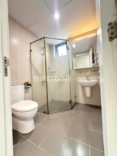 Chính chủ bán căn hộ Diamond Lotus 49 Lê Quang Kim Q8 - 85m2 - 3pn 2wc