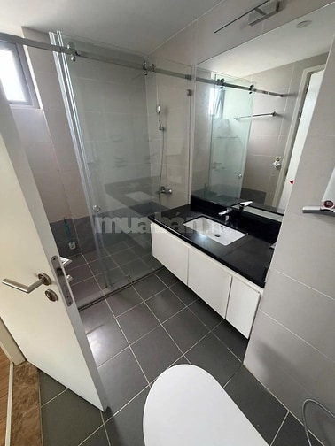 Chính chủ bán căn hộ Diamond Lotus 49 Lê Quang Kim Q8 - 85m2 - 3pn 2wc