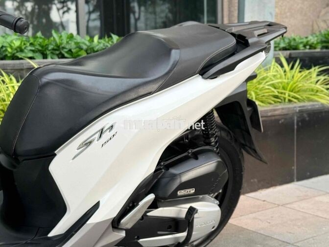 Honda SH150 CBS 2019 Trắng Sport 29F1
