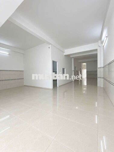 CHO THUÊ NHÀ ĐƯỜNG LÊ THÚC HOẠCH 7X25M , 3 LẦU