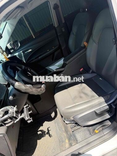 VinFast VF5 Plus 2025 Trắng 15.000km