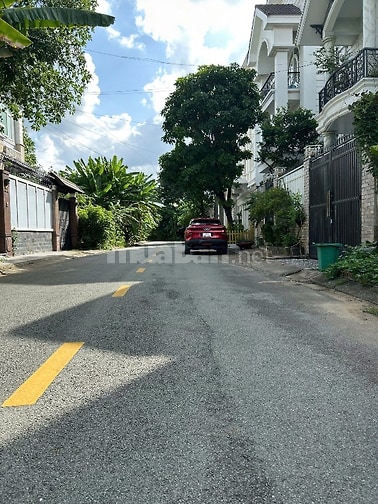 ĐẤT BÙI TÁ HÁN 35.2 TỶ + ĐẤT ĐƯỜNG 64 THẢO ĐIỀN 34 TỶ