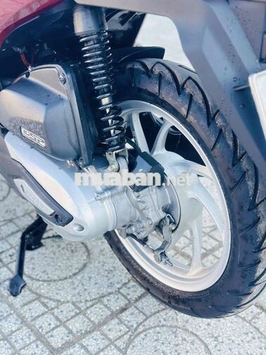 VISION 2021 SMARTKEY ODO THẤP MÁY MÓC NGUYÊN ZIN