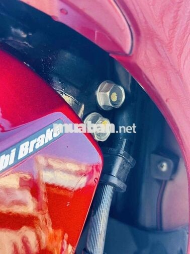 VISION 2021 SMARTKEY ODO THẤP MÁY MÓC NGUYÊN ZIN