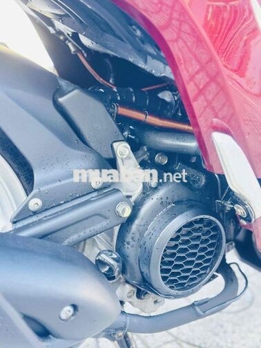 VISION 2021 SMARTKEY ODO THẤP MÁY MÓC NGUYÊN ZIN