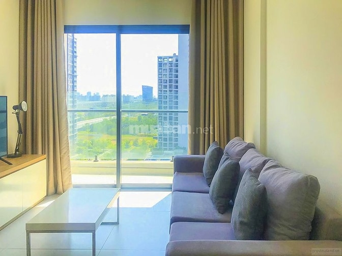 Bán Căn hộ The New City 3PN tầng cao view đẹp 85m2