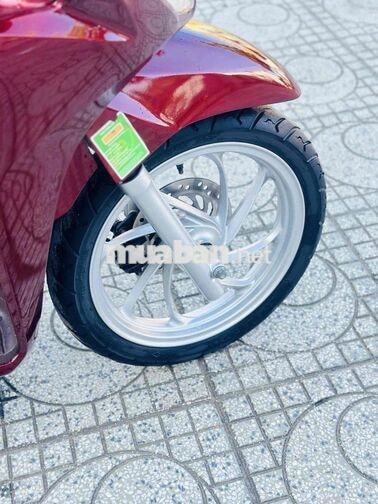 VISION 2021 SMARTKEY ODO THẤP MÁY MÓC NGUYÊN ZIN
