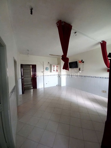  Conic Garden  2PN 54,6m2 SHR - NH hỗ trợ 1,2 tỷ ngay làng Đại học