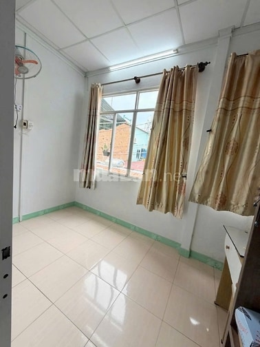 (441.917) Tân Phú, Thạch Lam, 3.6 tỷ, 32m2, HXH 4m, 2 tầng, 2PN, Đ.Bắc