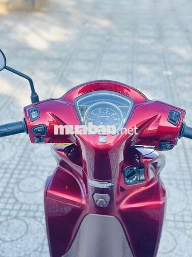 VISION 2021 SMARTKEY ODO THẤP MÁY MÓC NGUYÊN ZIN