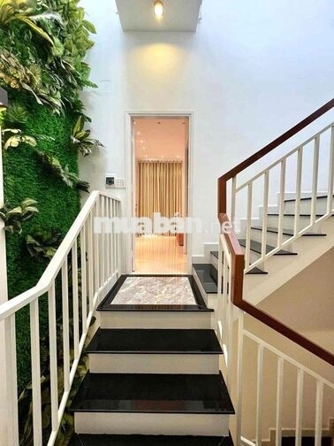 cho thuê phòng đẹp full nội thất