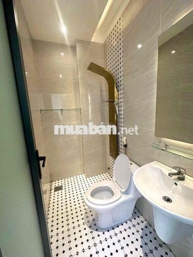 cho thuê phòng đẹp full nội thất