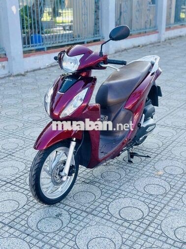 VISION 2021 SMARTKEY ODO THẤP MÁY MÓC NGUYÊN ZIN