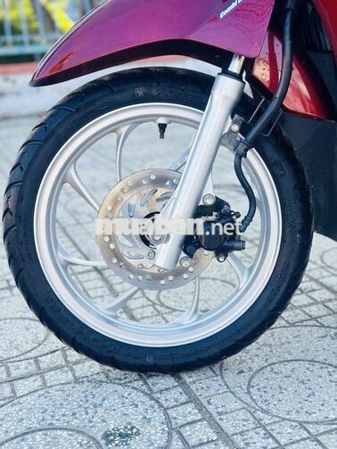 VISION 2021 SMARTKEY ODO THẤP MÁY MÓC NGUYÊN ZIN