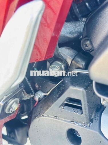 VISION 2021 SMARTKEY ODO THẤP MÁY MÓC NGUYÊN ZIN