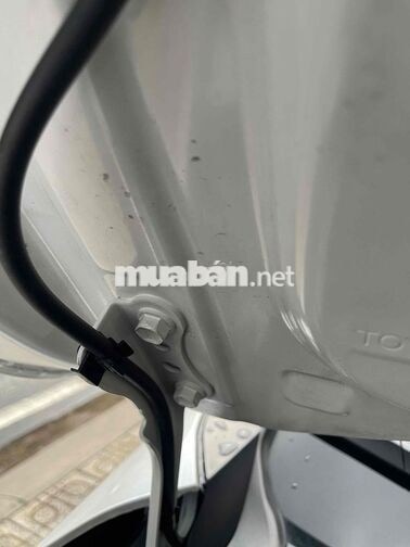 Toyota Corolla Cross 1.8V 2024 / Giá thương lượng