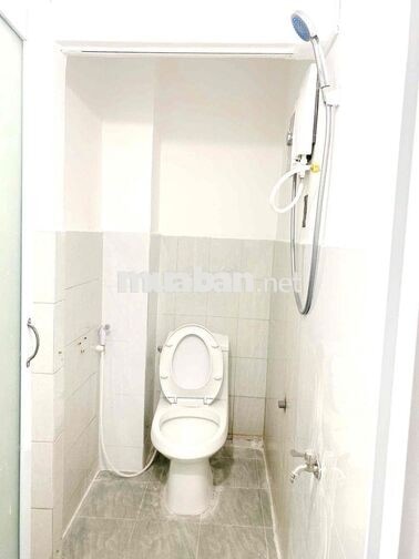 CHO THUÊ PHÒNG TÔ HIẾN THÀNH FULL NT 4TR8