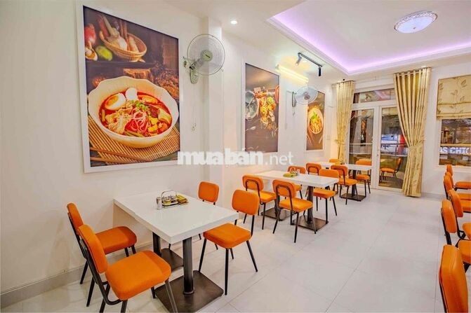 🔥 NHÀ PHỐ NGUYỄN GIA TRÍ – 4 TẦNG, NGANG 4M, DIỆN TÍCH 68M², KHAI THÁC