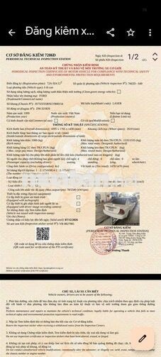 Ford Laser 1999 Số sàn Trắng 4 chỗ