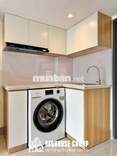 🏡 *** CĂN DUPLEX - FULL NỘI THẤT CAO CẤP - SÁT BÊN ĐẠI HỌC UEH