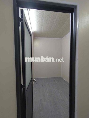 CHO THUÊ NHÀ NGUYÊN CĂN PHAN VĂN HÂN, BÌNH THẠNH – SÁT VÁCH QUẬN 1 –