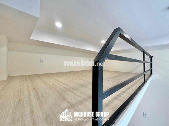 🏡 *** CĂN DUPLEX - FULL NỘI THẤT CAO CẤP - SÁT BÊN ĐẠI HỌC UEH