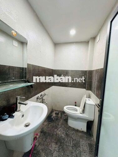 NHÀ PHỐ 3PN 4WC HIMLAM LINH CHIỂU - HOÀNG DIỆU 2, THỦ ĐỨC